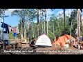 Download Lagu Masak sambel satu kuali || siang berbagai buahan di kebun lama ke tetangga kebun