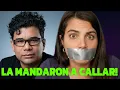 Lagu NO ME VAN A CALLAR | Ciudad Marsella CANCELADA | ALVARO MENDEZ deportado para Haití?
