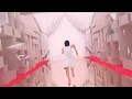 Mitski - A Pearl (Official Video)