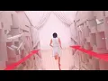 Download Lagu Mitski - A Pearl (Official Video)