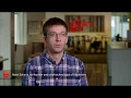 What is Apache Spark