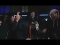Gazo - Réel Vie (feat. La Fouine , Ninho , Freeze Corleone)
