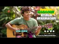Download Lagu KARAOKE NYUKLA BRAHMACARI - YAN MUS  ||  COVER by Gema Musik Bali