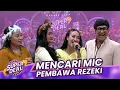 GASKEUN! Keluarga Pedangdut Siap Angkut Mic Pembawa Rezeki - Super Deal 2025