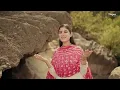 Download Lagu Mohe Laagi Lagan Man Mohan Se - Devi Chitralekhaji Mp3 Songs Download, Krishna Bhajan, 