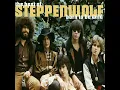 Born To Be Wild - Steppenwolf