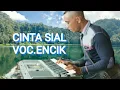 cinta sial[[lagu manggarai terbaru]][[voc.encik ranamese]]
