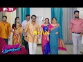 Download Lagu கண்ணெதிரே தோன்றினாள் | Kannedhirey Thondrinal  | Episode - 726 | Kalaignar TV