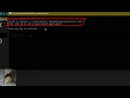 Failed to execute Error 193 1 is not a valid Win32 application Dev c 2020 Updated MH Abid