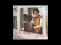 Kita no Kuni Kara / Mashi Sada 7" EP Vinyl Record FFR-1507  北の国から ー 遥かなる大地より〜蛍のテーマ レコード