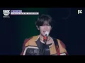 KIM TAE RAE X KIM JAE HWAN "I'm sorry" by CNBLUE at KCON JAPAN 2026