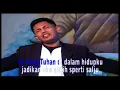 Download Lagu Lagu Rohani Kristen || Pikul Salib By Roy Kunu (Paskah)