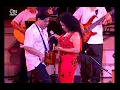 Lagu Eva Ayllón - Ingá EN VIVO 2006
