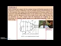 CNC MANUAL PART PROGRAMMING-LATHE-DEMO-DENFORD FANUC TURNING SIMULATION SOFTWARE-PROBLEM-2-SESSION-1