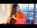 Download Lagu Kesariya - Arijit Singh | Flute Cover by Siddhi Prasanna