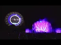 Groove Armada – Chicago & Superstylin' (Live at Bluedot Festival 2022)
