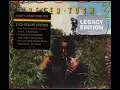 Peter Tosh - Legalize it (Original Jamaican Mix)  (2011)