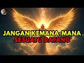 Download Lagu Jiwa Terpilih, Tetap di Sini — Mereka Sudah Dalam Perjalanan ke Tempatmu 🚨