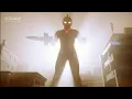 Lagu Glitter Trigger Eternity ウルトラマントリガー vs Golba II ゴルバー II | Ultraman Trigger Episode 18