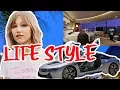 Grace Vanderwaal Lifestye Boyfriend Net Worth House Car Height Weigh Age Family Biography 2018