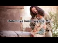 Download Lagu Ada Dalam Hati-Mu (NDC Worship Cover Piano Version)-Minus One (Karaoke)