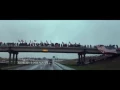 American Sniper - Chris Kyle Funeral Procession Tribute