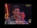 no he podido ser feliz  - los gigantes del vallenato