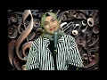 Download Lagu HARAPAN YANG SUCI - ARIE KOESMIRAN -  BAGOES FAMILY COVER