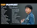 Download Lagu ZIELL FERDIAN FULL ALBUM - KENANGAN | BAWALAH CINTAMU NEW LIST (CP|39)