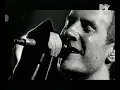 Download Lagu Massive Attack - Mezzanine (Live @Southside  Festival 99) (Full HD / VHS Upscale)