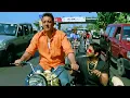 Download Lagu 02 october Dry Day है भाई whisky स्टॉक लेकर रखें क्या? | Munna Bhai | Circuit | Best Comedy Video