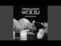 Download Lagu Tanpa Batas Waktu (Cover)