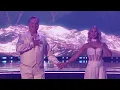 Download Lagu Andy Richter’s TikTok Night Foxtrot | Dancing with the Stars