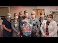 Cancer Speaker Series Heroes Froedtert Menomonee Falls Hospital Foundation