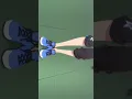 Love this one cute anime girls gift dance
