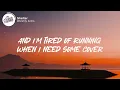 Welshly Arms - Shelter