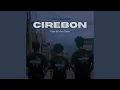 Lagu Cirebon (feat. Sri Ayu Tiara)