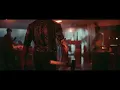OG vs Omi - Glimpse ( Hindi ) | Pawan Kalyan | Emraan Hashmi | Sujeeth | Thaman S | DVV