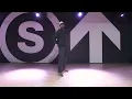 "The Rain (Supa Dupa Fly)" - Missy Elliot | A’mar Wharton-Matthew Choreography