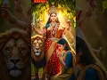 Download Lagu Jai mata di 🔱 tarndng sortsviral subscribe