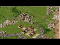 Caesar 3 - Repelling Caesar s Legions