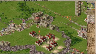 Download Caesar 3 - Repelling Caesar's Legions MP3