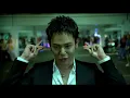 The Fast And The Furious: Tokyo Drift - Trailer (HD)