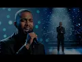 The Version Sessions - Bridge Over Troubled Water - (Simon & Garfunkel | Cover by Andre Valdez)