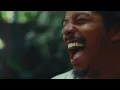 Download Lagu Zion Marley - Best of Me (Official Video)