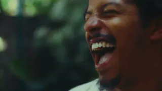 zion marley best of me official video 