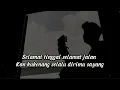 Download Lagu Selamat tinggal selamat jalan kan kukenang selalu dirimu sayang (SELALU TERSIMPAN) Cover panjiahriff