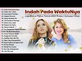 Download Lagu Putri Siagian \u0026 Mitha Talahatu Full Album (Lirik) Terbaik 2023 || Lagu Rohani Paling Menyentuh Hati