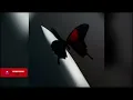 [CLEAN] Post Malone - I Cannot Be (A Sadder Song) (with Gunna)