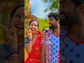 Lagu KADDARU CHOKKA DJ SONG II VARSHINI II TONIKIK IIMANUKOTAPRASAD IL MOUNIKAYADAV